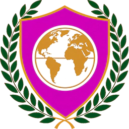 Personland