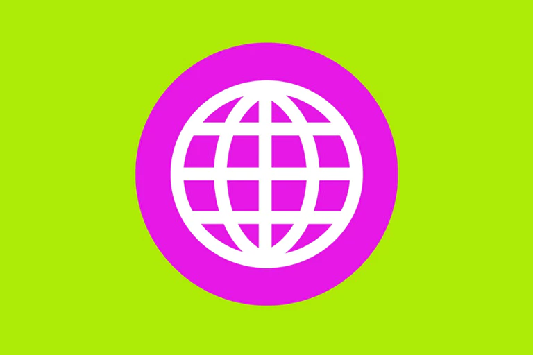 Flag of Personland